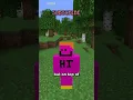 the only way to learn redstone