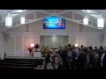 Carmichael-Whatley Funeral Directors Live Stream