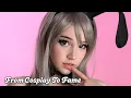Alice Delish How a Cosplay Creator Built a Global Internet Brand Biography
