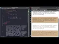 Advanced Child Elements - Structural Pseudo Class Selectors