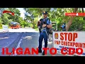 Download Lagu PAULI VIBES! ILIGAN TO CAGAYAN DE ORO ADVENTURE 2025
