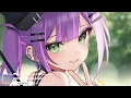 Millbrook - Overdrive (ft. Ellerslie)
