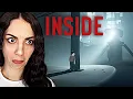 Download Lagu Questo gioco mi ha segnata per sempre | Inside - Gioco Completo