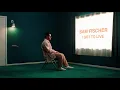 Sam Fischer - I Got to Live (Lyric Video)