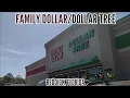 Family Tree Combo Store - April 2025