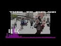 Playground - Bru-C (slowed + reverb)