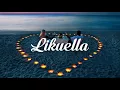 Download Lagu Mafikizolo - Love Potion (Toa ✘ LaKosta Remix)