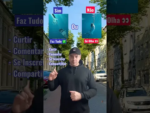 βοΈππΌπ€©β€οΈ