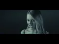 Lusaint - Remember Me (Official Music Video)