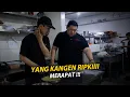 Download Lagu APA KABAR CORAZON ????