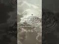 Download Lagu Mengkhianati Cinta