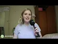 spacey has done it again!! | do you really love her REACTION