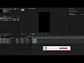 Single Click to Sequence Layers in After Effects