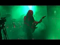 Marduk @ LIVE @ Shovel Beats Sceptre @ Brutal Assault Festival 2026