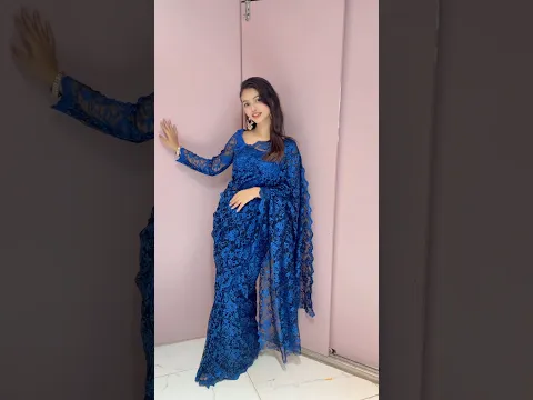 চুপিসারে।