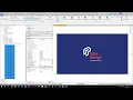pyRevitMike - Set Custom Prefix and Sheet Number