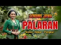 Download Lagu GENDING JAWA PALARAN SINOM SEKAR PANGKUR ASMORODONO - LAGU DAERAH JAWA ASLI SING PALING APIK DEWE