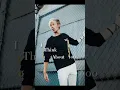 Download Lagu It’s impossible to get you off my mind❤️ #samgolbach#samandcolby#sam#colby#traphouse#shorts#edit#fyp