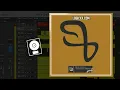 Prok, Fitch - Everyday People (Logic Pro Remake)