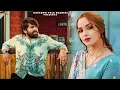 Download Lagu Mafia || Masoom Sharma New All Song 2025 || New Haryanvi Songs 2025 || New Badmashi Songs 2025