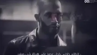 اتهد حيلي وبردو بقول حالة حزينة جامدة اوي 