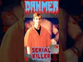 Jeffrey Dahmer The Polaroid Photos Of His VICTIMS HUMAN DISSECTION