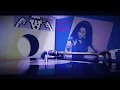 Download Lagu Mark FISHER Feat Dotty GREEN - Love Situation 1985 💣💥🔥