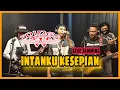 Download Lagu Wings - Intanku Kesepian cover by Sormakar Band..