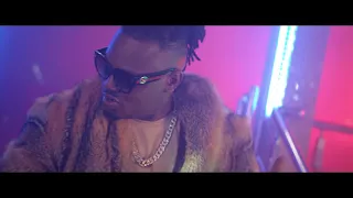 dr sid open u0026 close short film 