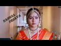 Download Lagu KANNAL PESAVA ||NENJUKULLA THUDIKIRA IDHAYATHAI SONG|| ARUN VIJAY, SUVALAKSHMI|| SINGER : SUJATHA||