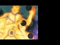 Download Lagu Naruto Shippuden Ost III - Those Who Are To Be Encouraged
