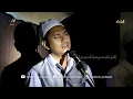 Download Lagu SRENGENGE NYOTHO \u0026 SHOLAWAT ASNAWIYYAH | MAULID NEW NORMAL 1