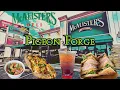 McALISTER S DELI Pigeon Forge Tn