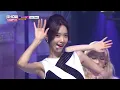 [SHOWCHAMPION] 소녀시대 - Lion Heart (Girl's Generation - Lion Heart) l EP.158