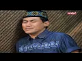 Lagu Tulah Pembuat Obat Kutu Kadaluarsa! | Best Cut Jodoh Wasiat Bapak | ANTV Eps 208