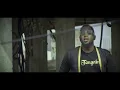 Download Lagu Skiezy Ayenkea - Tangnin Tangnin ft Wan Shey (shot by HD Filmworks \u0026 edited by Hilaryfilms)