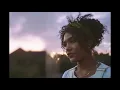 Olivia Dean - Ok Love You Bye