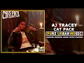 AJ Tracey - Cat Pack