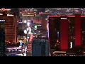 Las Vegas in top 15 cities across United States to get population boom