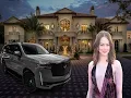 Download Lagu Emma Stone net worth, career and lifestyle