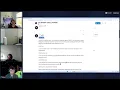 More terrain game and deciding the mini game jam theme in MakeCode Arcade
