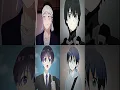 Download Lagu Jedag Jedug Anime || Dj Goreng Goreng🎶|| Adu Pasangan🌹||Kalian Yang Mana Nihh ||#shorts
