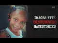 Images With Disturbing Backstories 8