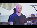 Hidden Orchestra LIVE | Mezinárodní den jazzu 2022  | International Jazz Day 2022