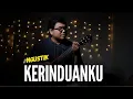 Download Lagu Firdom | Kerinduanku - Franky Sihombing (Cover) Download Lagu Firdom | Kerinduanku - Franky Sihombing (Cover)