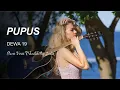 Lagu PUPUS (DEWA 19) Cover By iMusiX Versi Akustik pop indie By iMusiX