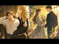 Download Lagu Reborn as vicious fiancée of ML,I help him fall in love with FL to change my fate—but the truth was