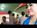 Download Lagu Tayub Tuban Gending pangkur Palaran/gerakan banyu wangi