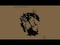 Anton Kling - Phobos (Alex Banks Remix)