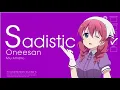 Download Lagu kono giorno giovanna niwa yume ga aru meme